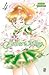 Pretty Guardian Sailor Moon, Vol. 4