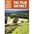 The Peak District (30 Short Walks)