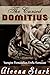 Domitius (The Cursed, #2)