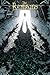 The Remains by Cullen Bunn