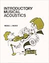 Introductory musical acoustics