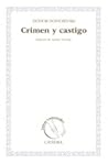 Crimen y castigo