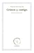 Crimen y castigo by Fyodor Dostoevsky