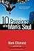 10 Passions of a Man's Soul...