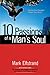 10 Passions of a Man's Soul by Mark Elfstrand