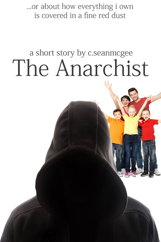 The Anarchist