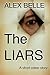 The Liars