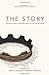 The Story (NIV): The Bible ...