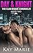 Day & Knight: The Club Risq...