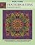 Feathers and Urns: Rhapsody Quilts: Design Companion Vol. 1 to Ricky Tims' Rhapsody Quilts
