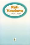 Ruh Yordamı