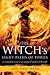 The Witch's Eight Paths of Power: A Complete Course in Magick and Witchcraft