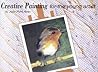 Creative Painting for the Young Artist by Jason Alster
