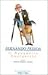 O Banqueiro Anarquista by Fernando Pessoa