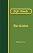 Life-Study of Revelation