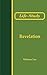 Life-Study of Revelation (Life-Study of the Bible)