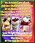 63 Low Carb Atkins Christmas Desserts & 25 Bonus Christmas Part Recipes: Learn How To Cook Low Carb Cheese Cakes, Pudding, Pies, Floats, Brownies, Jello ...Seller Atkins (Atkins Diet Cookbook Recipes)