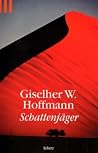 Schattenjäger Schattenjäger