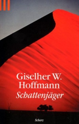 Schattenjäger (Paperback)