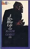 A Sky-Blue Life and Selected Stories
