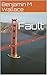 Fault ; a short