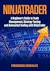NinjaTrader: A Be...