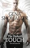 The Darkest Touch