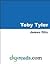 Toby Tyler: Or Ten Weeks with a Circus