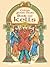 Color Your Own Book of Kells