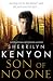 Son of No One by Sherrilyn Kenyon