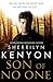 Son of No One by Sherrilyn Kenyon
