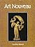 Art Nouveau