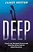 Deep by James Nestor Deep by James Nestor