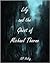 Lily and the Ghost of Michael Thorne