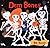 Dem Bones