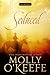 Seduced (Into The Wild, #1)