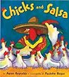 Chicks and Salsa