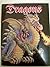Dragons (A Studio book)