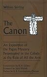 The Canon: An Exp...