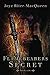 The Flamebearers Secret by Joyz Riter-MacQueen