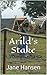 Arild's Stake: A Viking Rom...