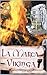 LA MARCA VIKINGA