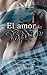 El amor de Bjorn (Las cuatro Atalayas nº 1) (Spanish Edition)