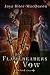 The Flamebearers Vow by Joyz Riter-MacQueen