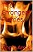 The Strongest Flames (Flames series Book 4)