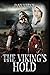 The Viking's Hold by Jany Vernis