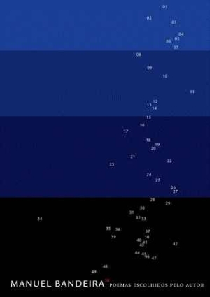 50 Poemas Escolhidos pelo Autor