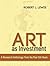 Art as Investment: A Resear...