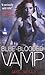 Blue-Blooded Vamp (Sabina K...