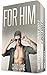 For Him Bundle